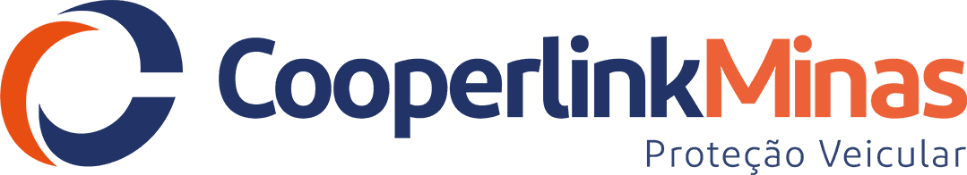 Logo - CooperlinkMinas
