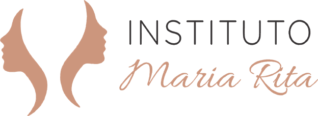 Logo - Maria Rita