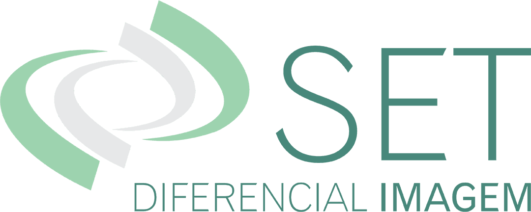 Logo - Set