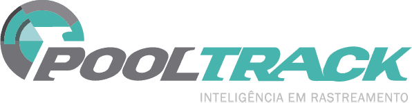 Logo - pooltrack