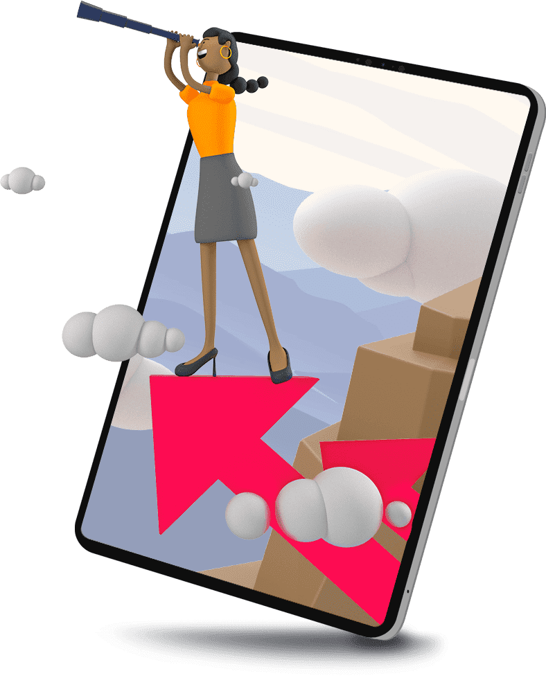 Sessão 6 - Img tablet 2.0