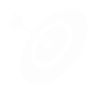 ícone métricas