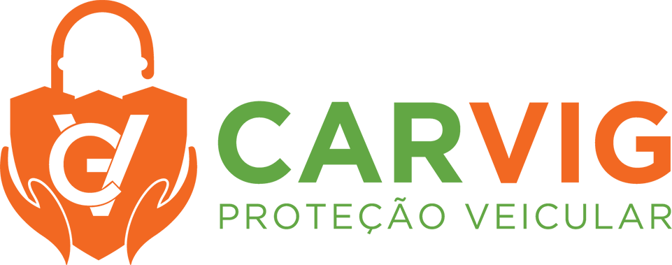 P26 - S32.0 - Carvig