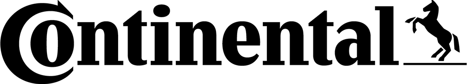 P26 - S32.0 - Continental