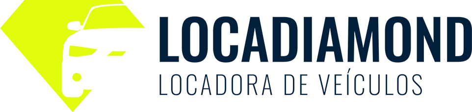 P26 - S32.0 - Loca