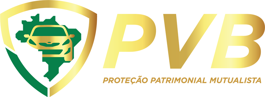 P26 - S32.0 - Logo PVB