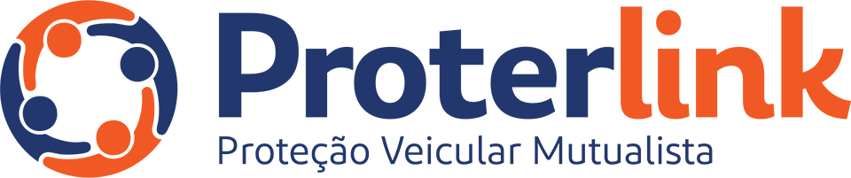 P26 - S32.0 - Proter