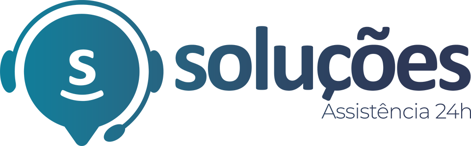 P26 - S32.0 - Soluções Assistência 24h