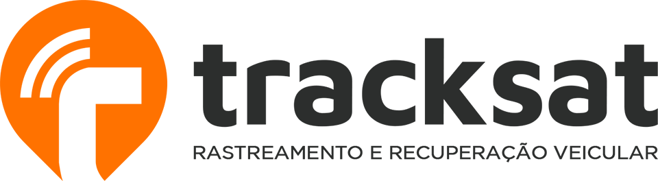P26 - S32.0 - Tracksat