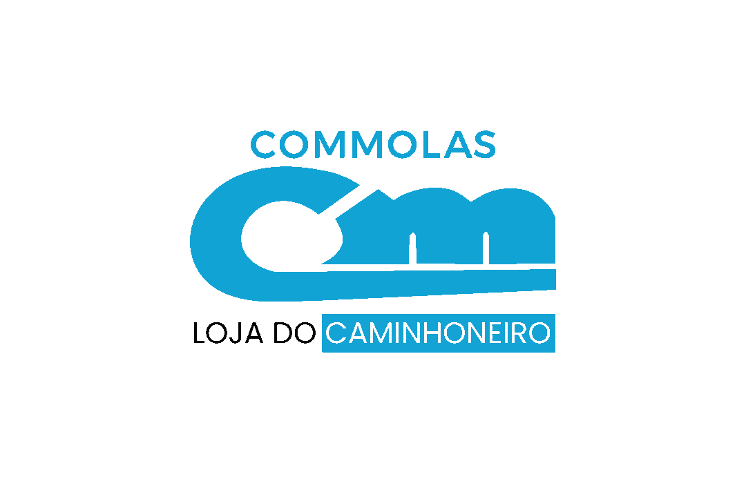 P26 - S34.0 - Commolas