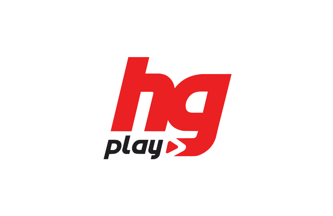 P26 - S34.0 - HG
