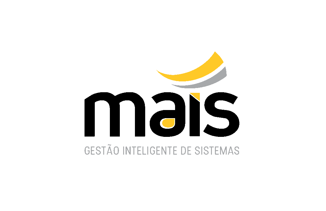 P26 - S34.0 - Mais